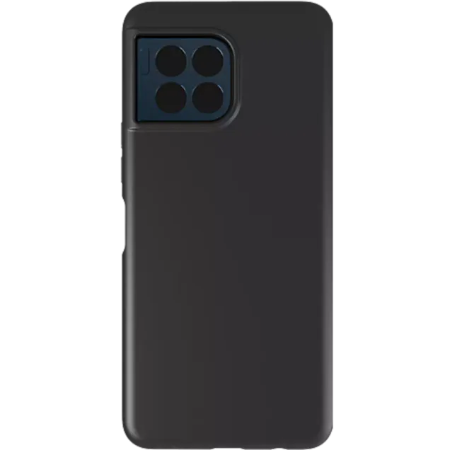 smarthome agood PLNTPRTCT Case T Phone 2 Pro kaufen