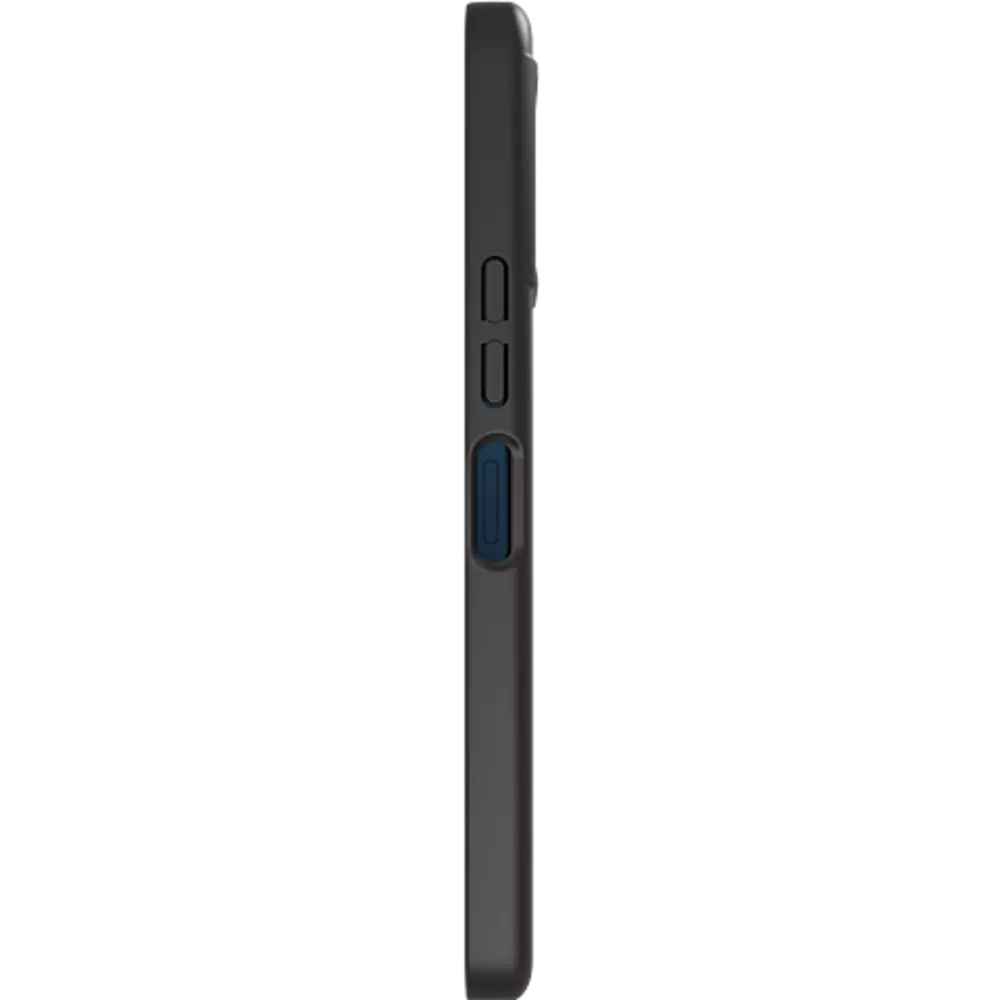 smarthome agood PLNTPRTCT Case T Phone 2 Pro kaufen Sonderangebot der Fabrik