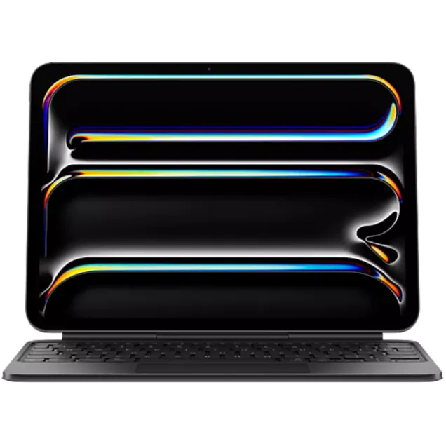 smarthome Apple Magic Keyboard 11" iPad Pro kaufen