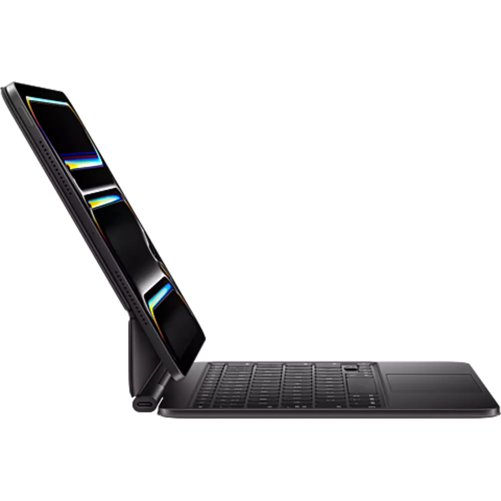 smarthome Apple Magic Keyboard 11" iPad Pro kaufen Vierteljährliche Förderung