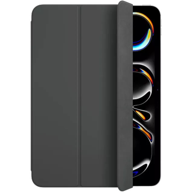smarthome Apple Smart Folio 11" iPad Pro kaufen