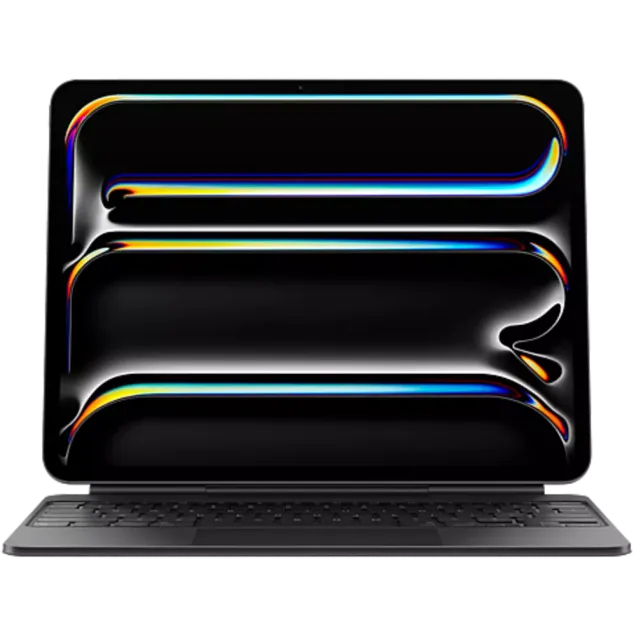 smarthome Apple Magic Keyboard 13" iPad Pro kaufen