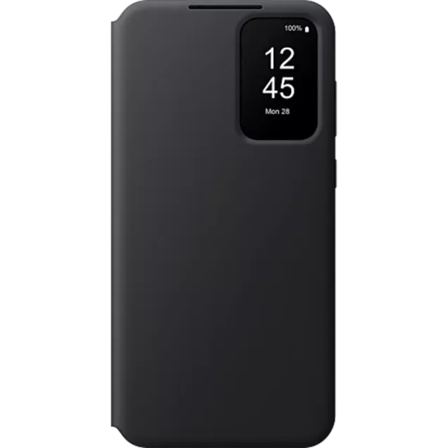 smarthome Samsung S-View Wallet Cover Galaxy A55 kaufen