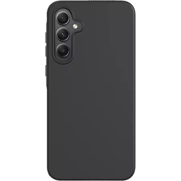 smarthome agood PLNTPRTCT Case Samsung Galaxy A55 kaufen