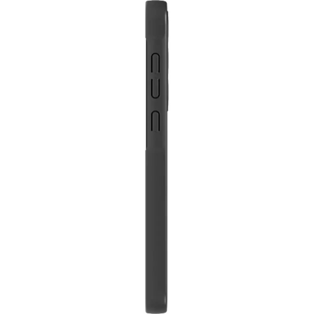 smarthome agood PLNTPRTCT Case Samsung Galaxy A35 kaufen Clearance-Verkauf