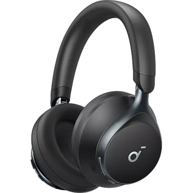 smarthome soundcore Over-Ear Bluetooth-Kopfhörer Space One kaufen Fabrikladen