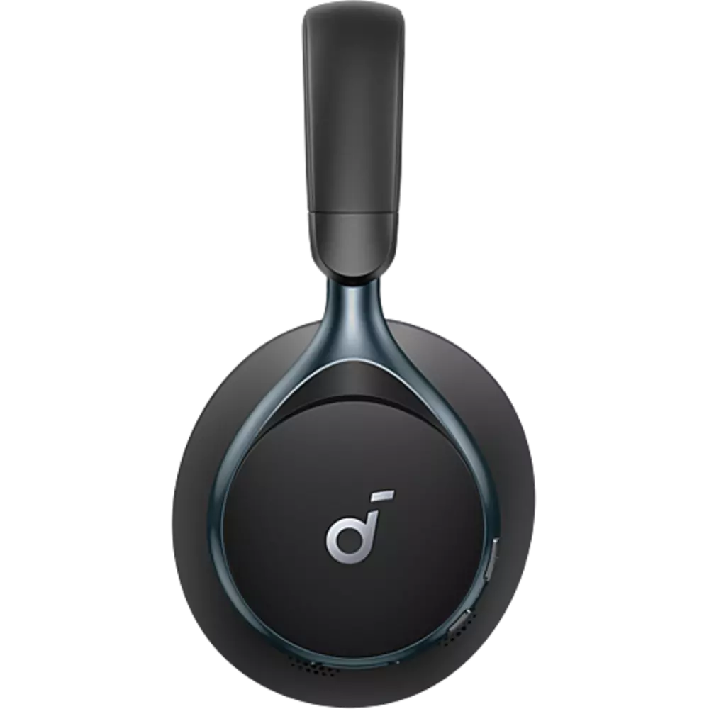 smarthome soundcore Over-Ear Bluetooth-Kopfhörer Space One kaufen Fabrikladen