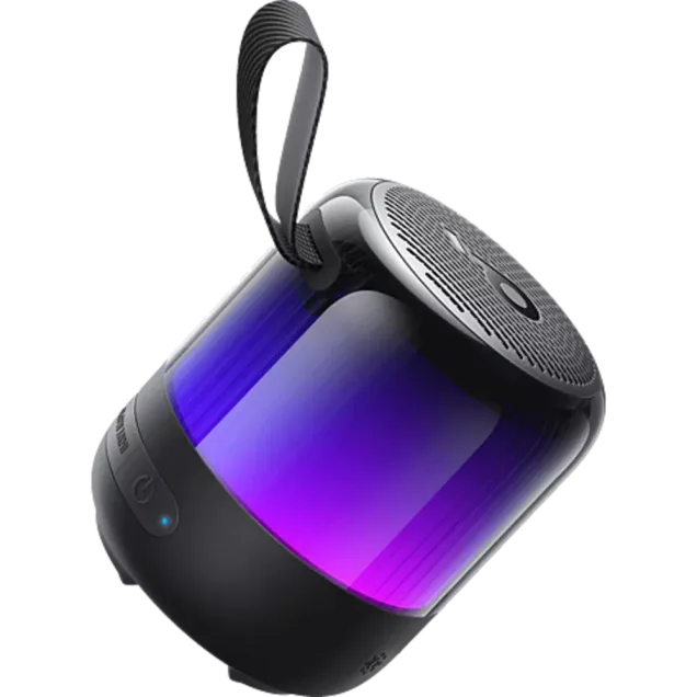 smarthome soundcore Bluetooth Speaker Glow mini kaufen Begrenzt auf 3 Tage