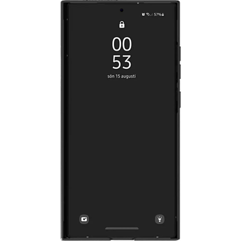 smarthome agood PLNTPRTCT Case Samsung Galaxy S24 Ultra kaufen Black Friday Preise