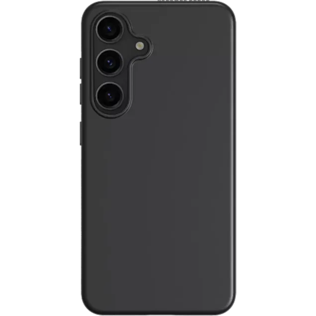 smarthome agood PLNTPRTCT Case Samsung Galaxy S24 kaufen Im Verkauf