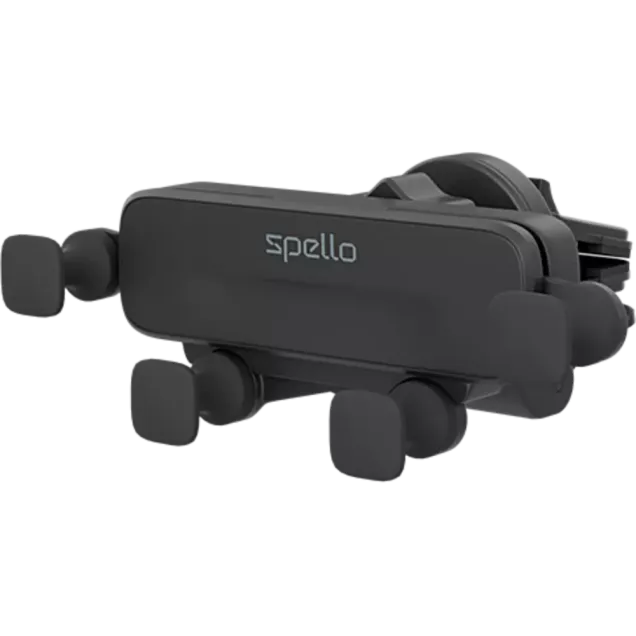 smarthome epico Spello Spider Universal Kfz-Halterung kaufen