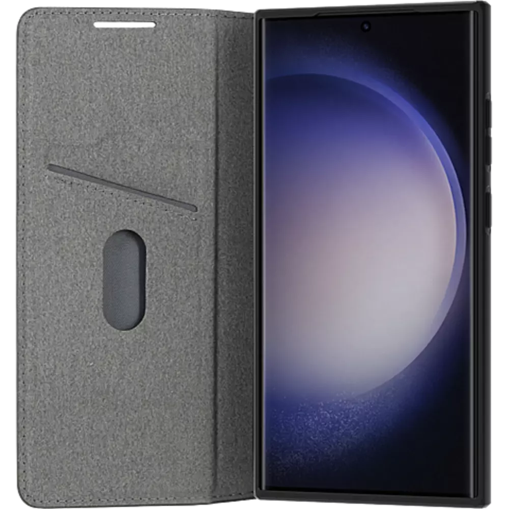 smarthome dbramante1928 Oslo Folio Case Samsung Galaxy S24 Ultra kaufen Rabatte dieses Monats