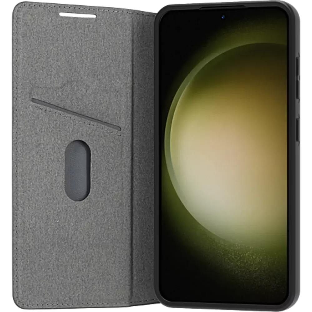 smarthome dbramante1928 Oslo Folio Case Samsung Galaxy S24 kaufen 2025