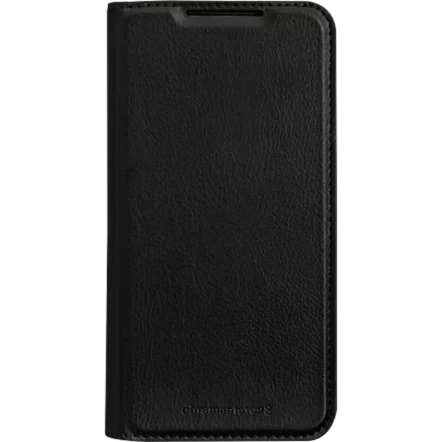 smarthome dbramante1928 Oslo Folio Case Samsung Galaxy S23 5G kaufen Outlet