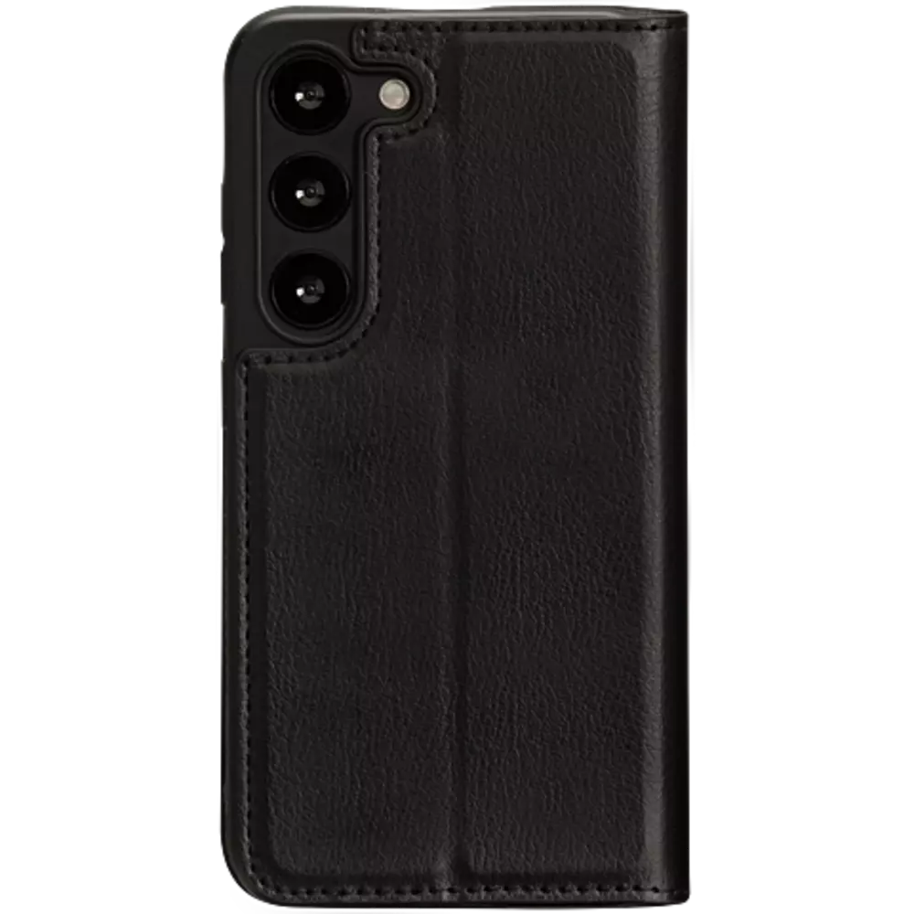 smarthome dbramante1928 Oslo Folio Case Samsung Galaxy S23 5G kaufen Outlet