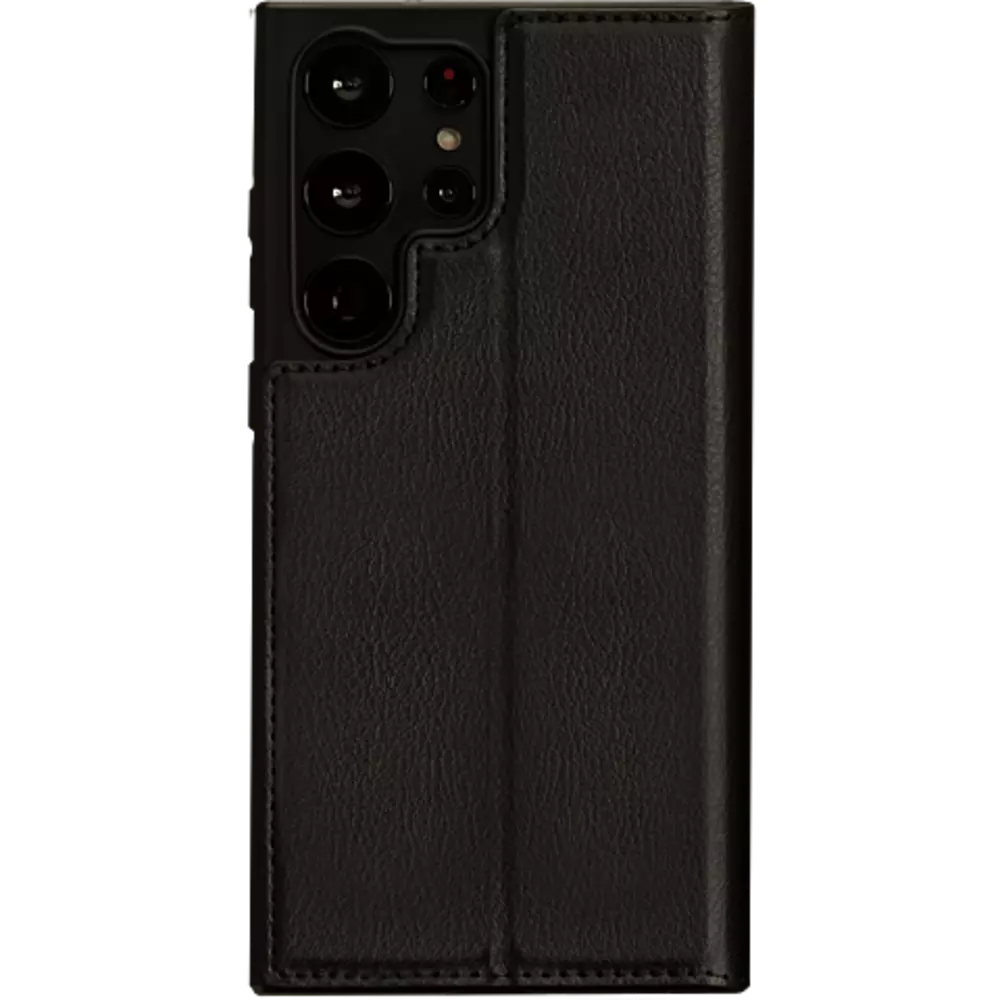 smarthome dbramante1928 Oslo Folio Case Samsung Galaxy S23 Ultra 5G kaufen Auslauf