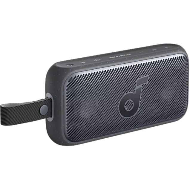smarthome soundcore Bluetooth Speaker Motion 300 kaufen Verkauf