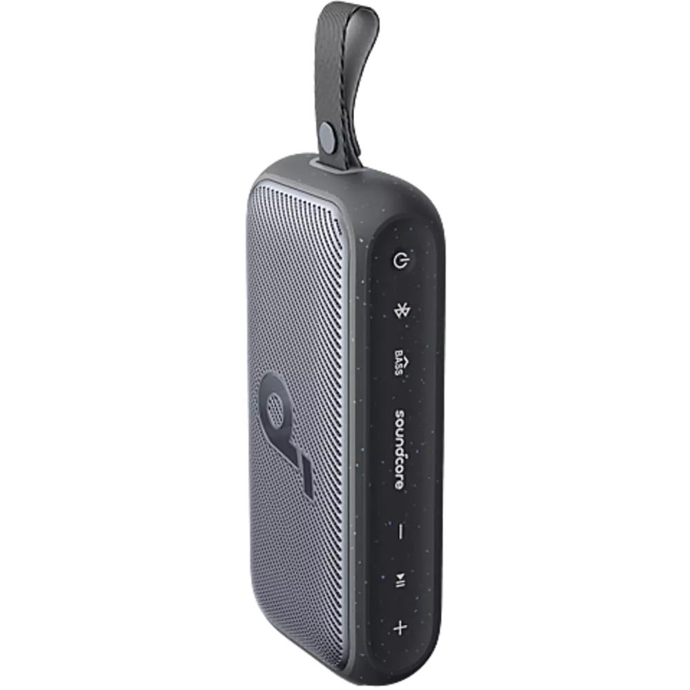 smarthome soundcore Bluetooth Speaker Motion 300 kaufen Verkauf