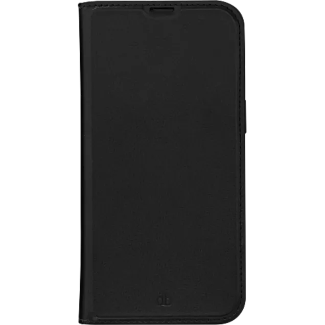 smarthome dbramante1928 Oslo Folio Case Apple iPhone 14 Pro Max kaufen im Angebot