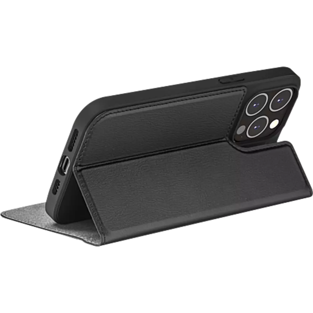 smarthome dbramante1928 Oslo Folio Case Apple iPhone 14 Pro Max kaufen im Angebot