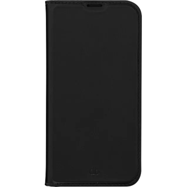 smarthome dbramante1928 Oslo Folio Case Apple iPhone 14 kaufen Günstiger Verkauf