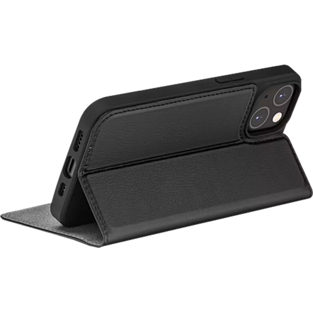 smarthome dbramante1928 Oslo Folio Case Apple iPhone 14 kaufen Günstiger Verkauf