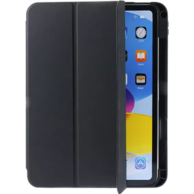 smarthome DEQSTER Slim Case Apple iPad 10.9" kaufen Fabrikverkauf