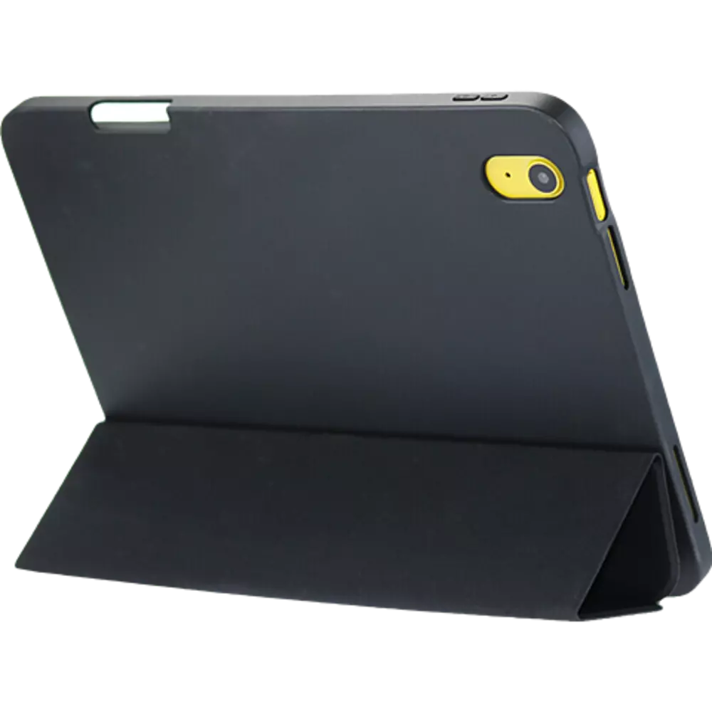 smarthome DEQSTER Slim Case Apple iPad 10.9" kaufen Fabrikverkauf