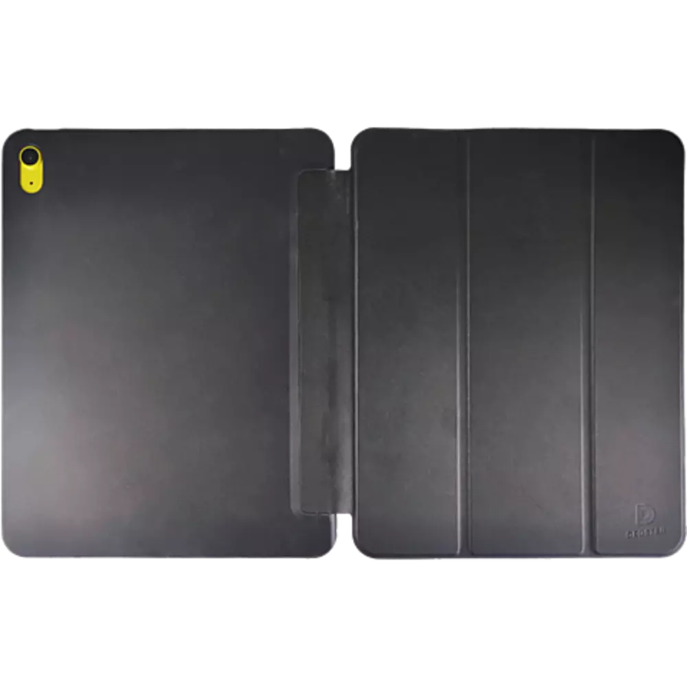 smarthome DEQSTER Slim Case Apple iPad 10.9" kaufen Fabrikverkauf