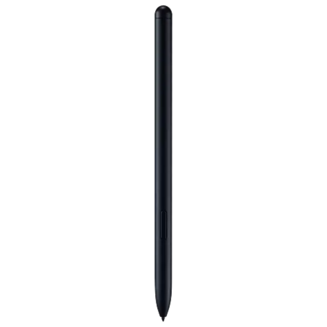 smarthome Samsung Galaxy Tab S9-Serie S Pen kaufen Meist gekauft