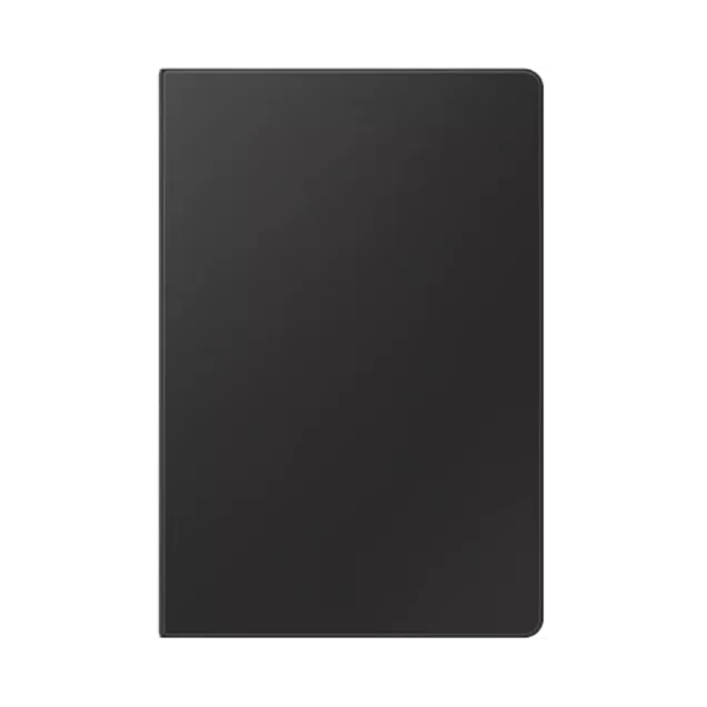 smarthome Samsung Galaxy Tab S9 Smart Book Cover kaufen Blitzverkäufe