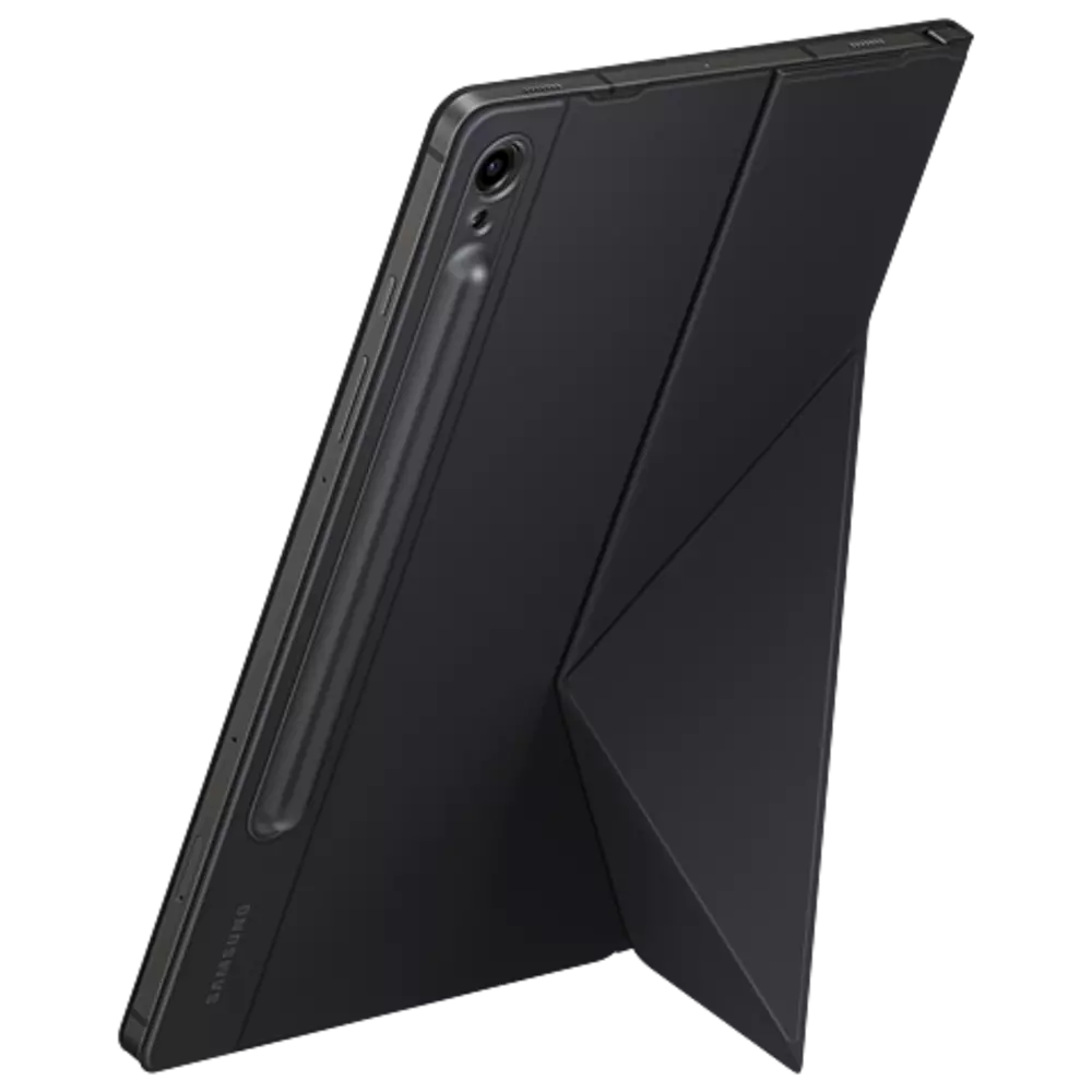 smarthome Samsung Galaxy Tab S9 Smart Book Cover kaufen Blitzverkäufe